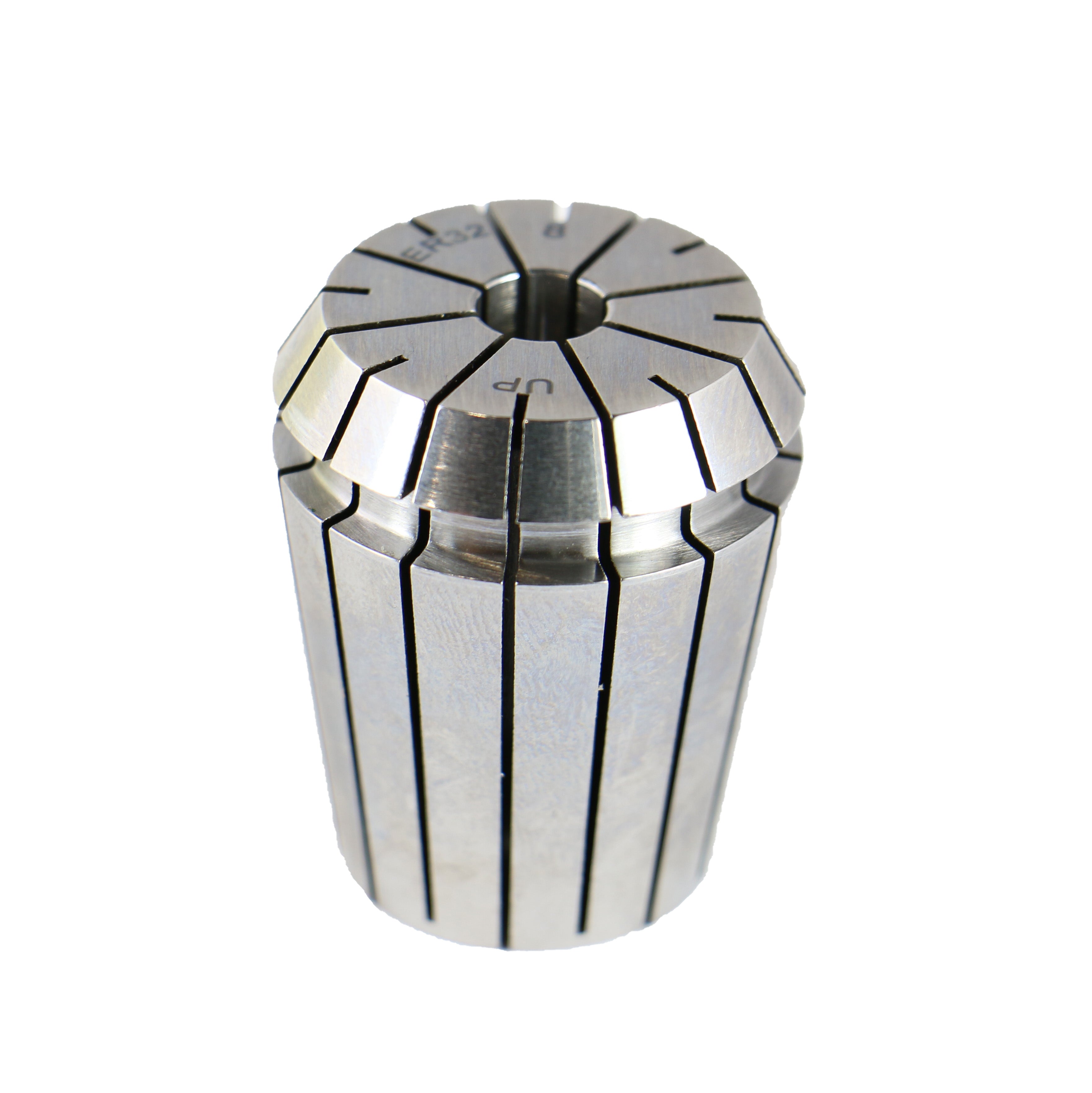 C3208 8-7, 8mm ER 32 Collet