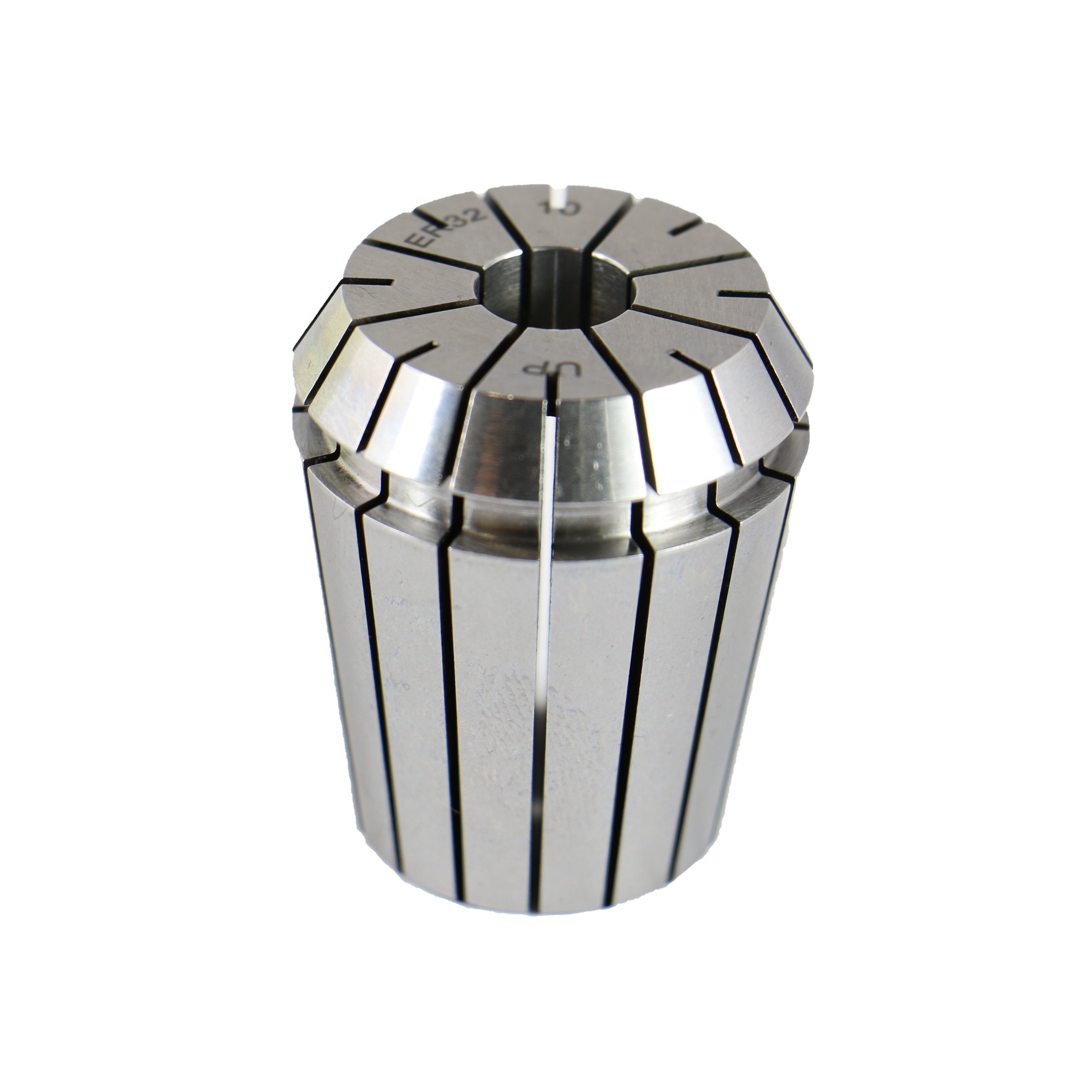 C3210 10-9, 10mm ER 32 Collet
