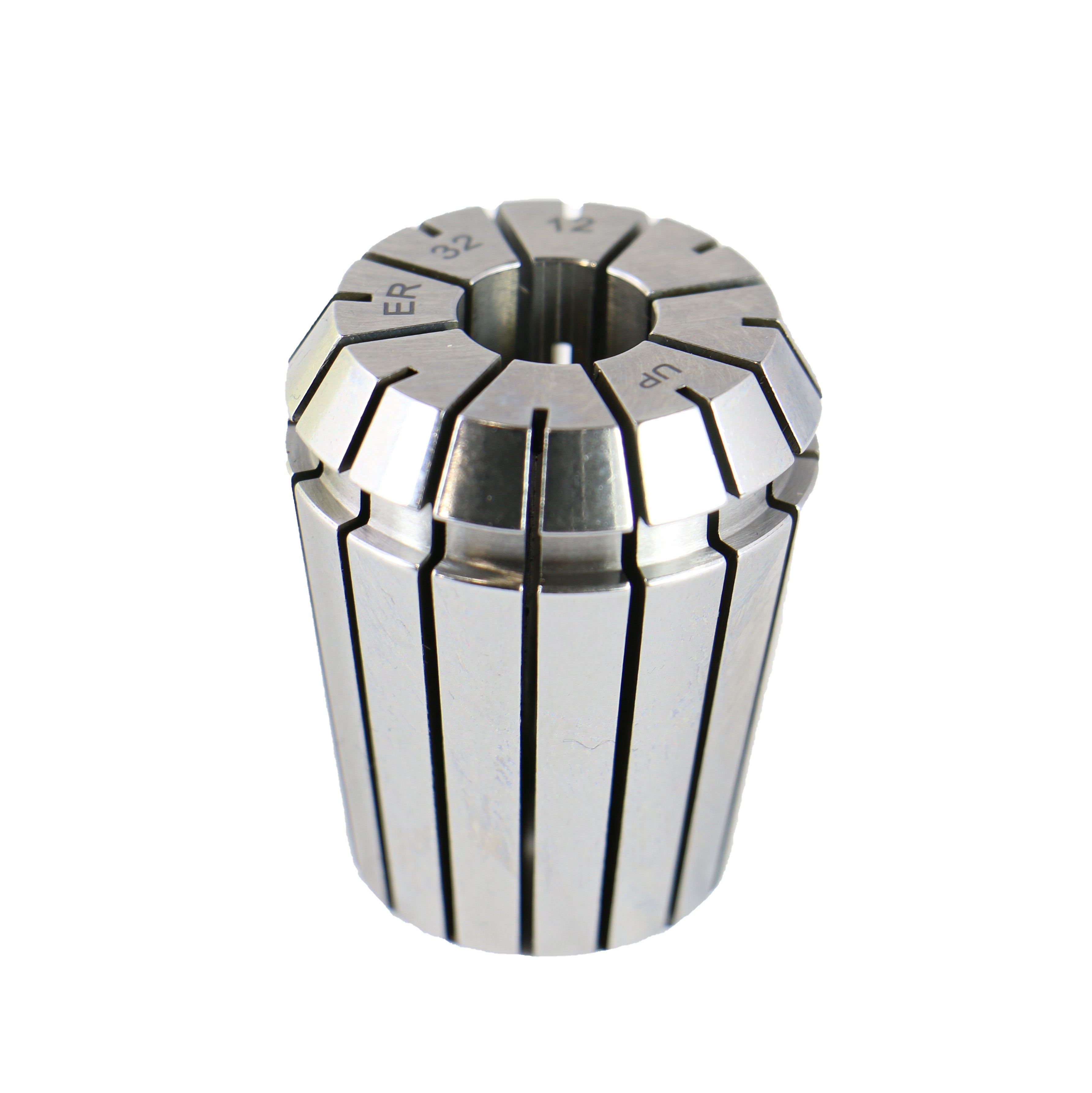 C3212 12-11, 12mm ER 32 Collet