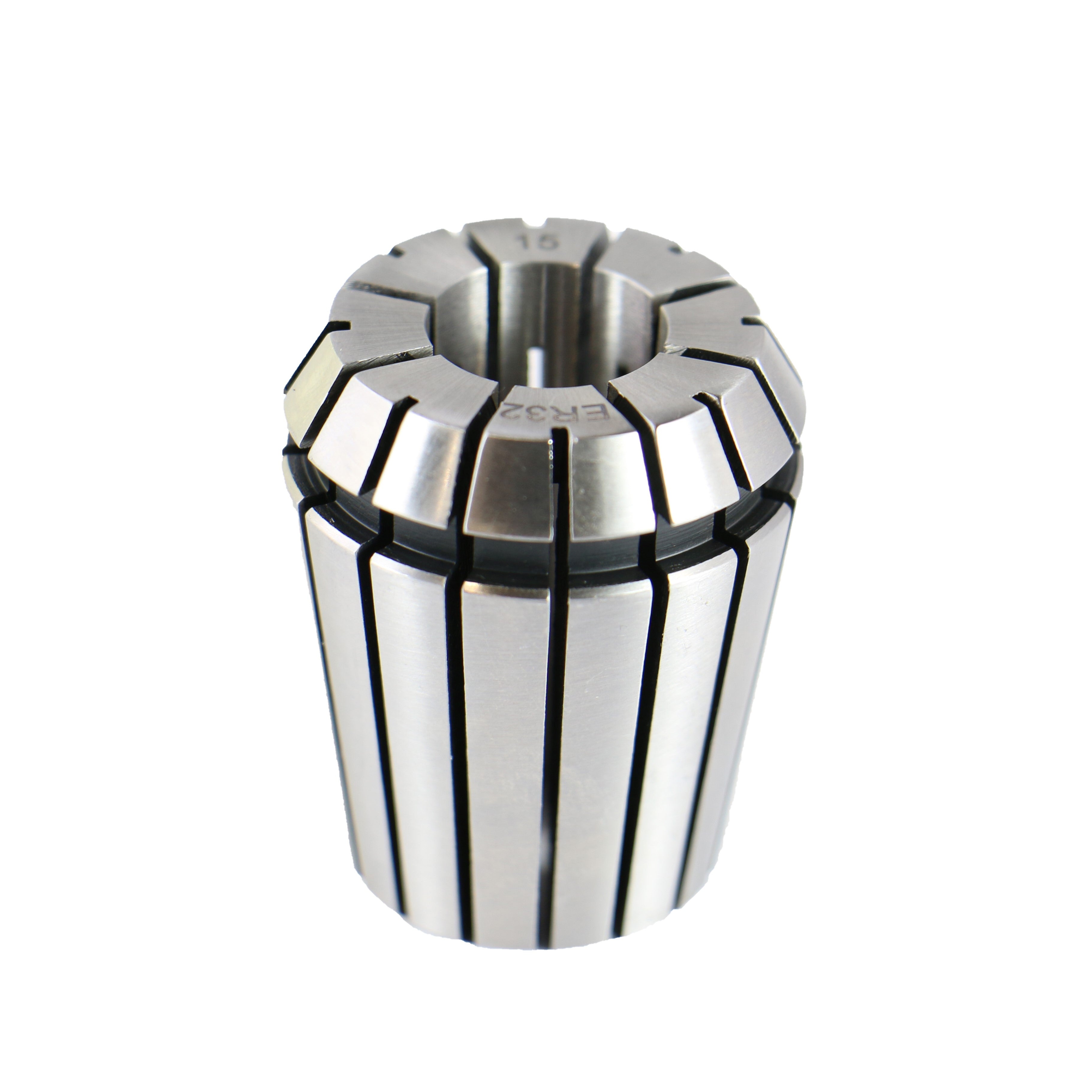 C3215 15-14, 15mm ER 32 Collet*