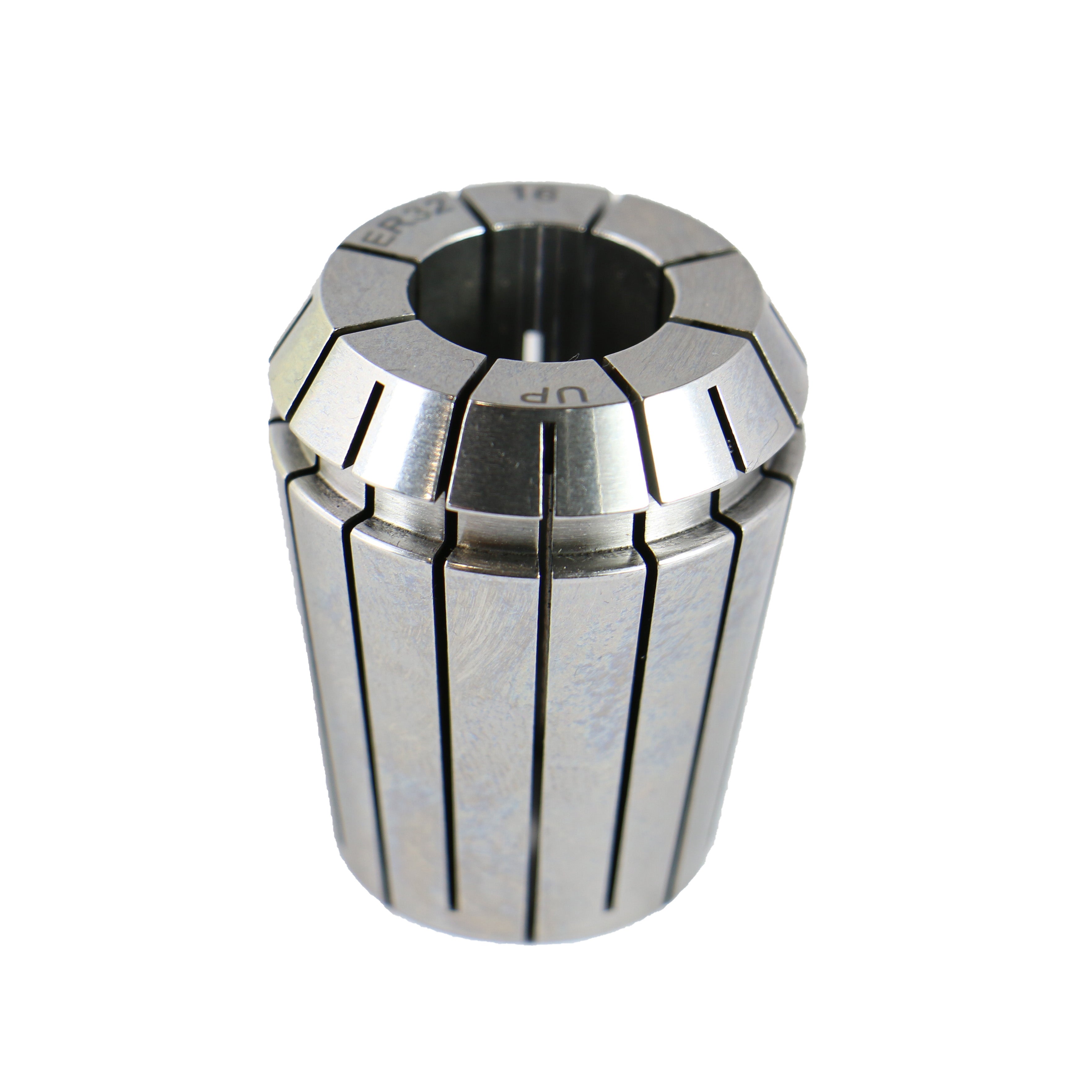 C3216 16-15, 16mm ER 32 Collet