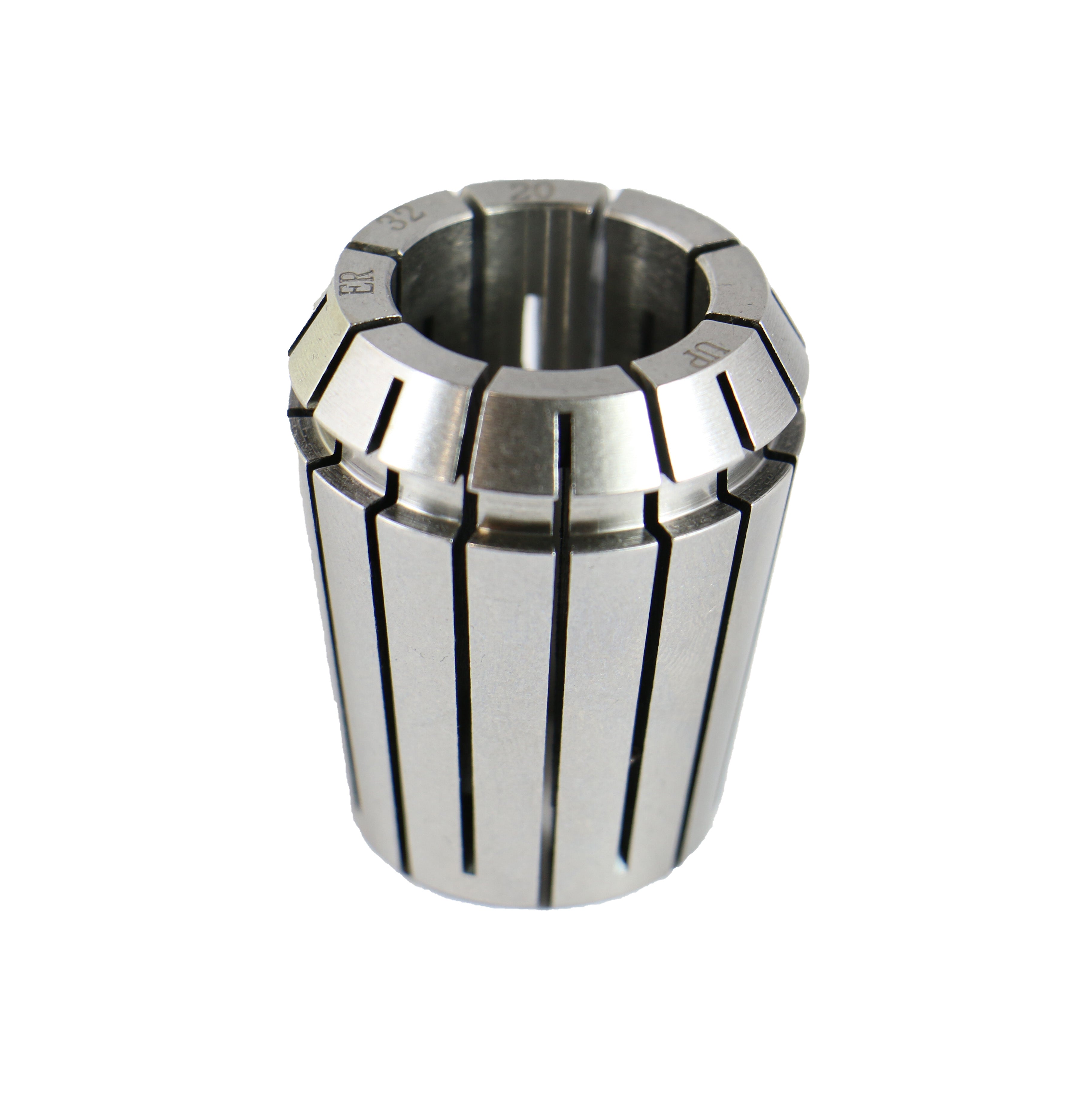 C3220 20-19, 20mm ER 32 Collet