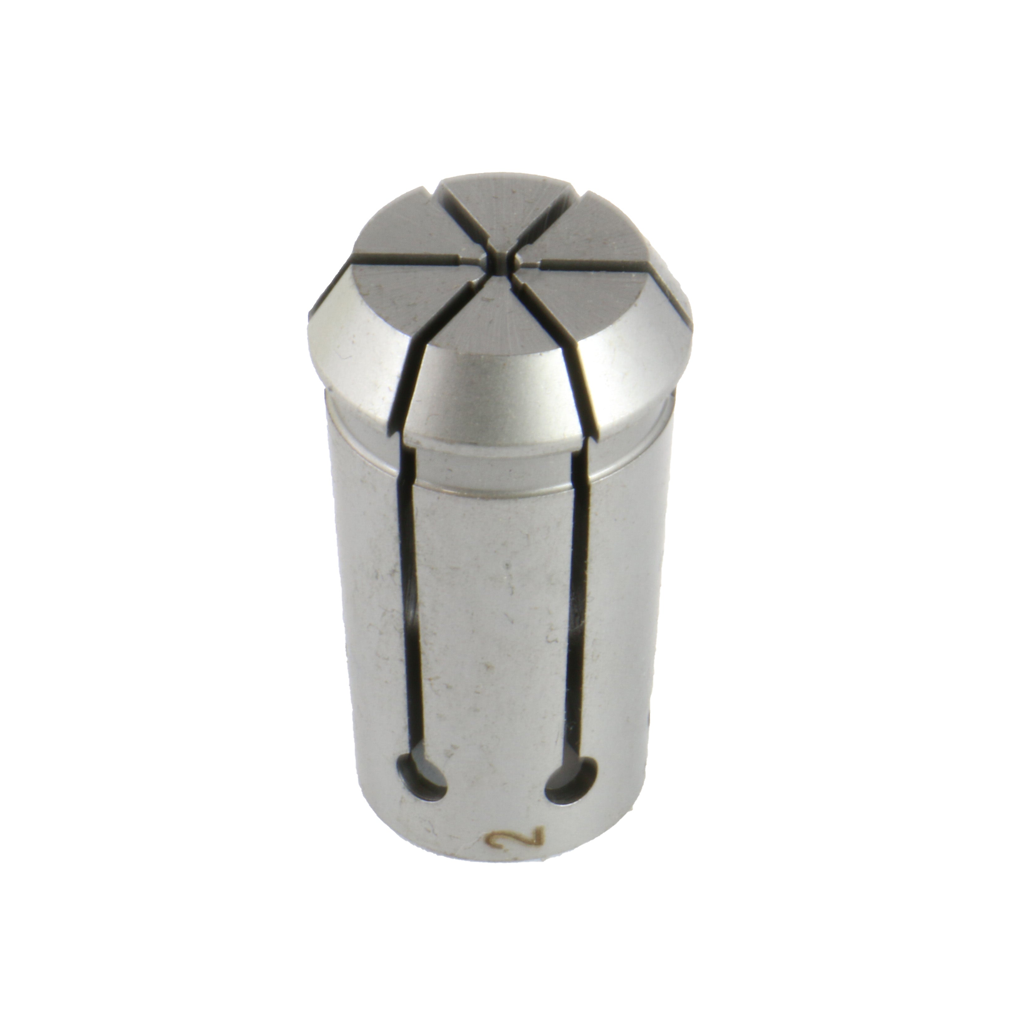C3302 2mm OZ1833 Collet