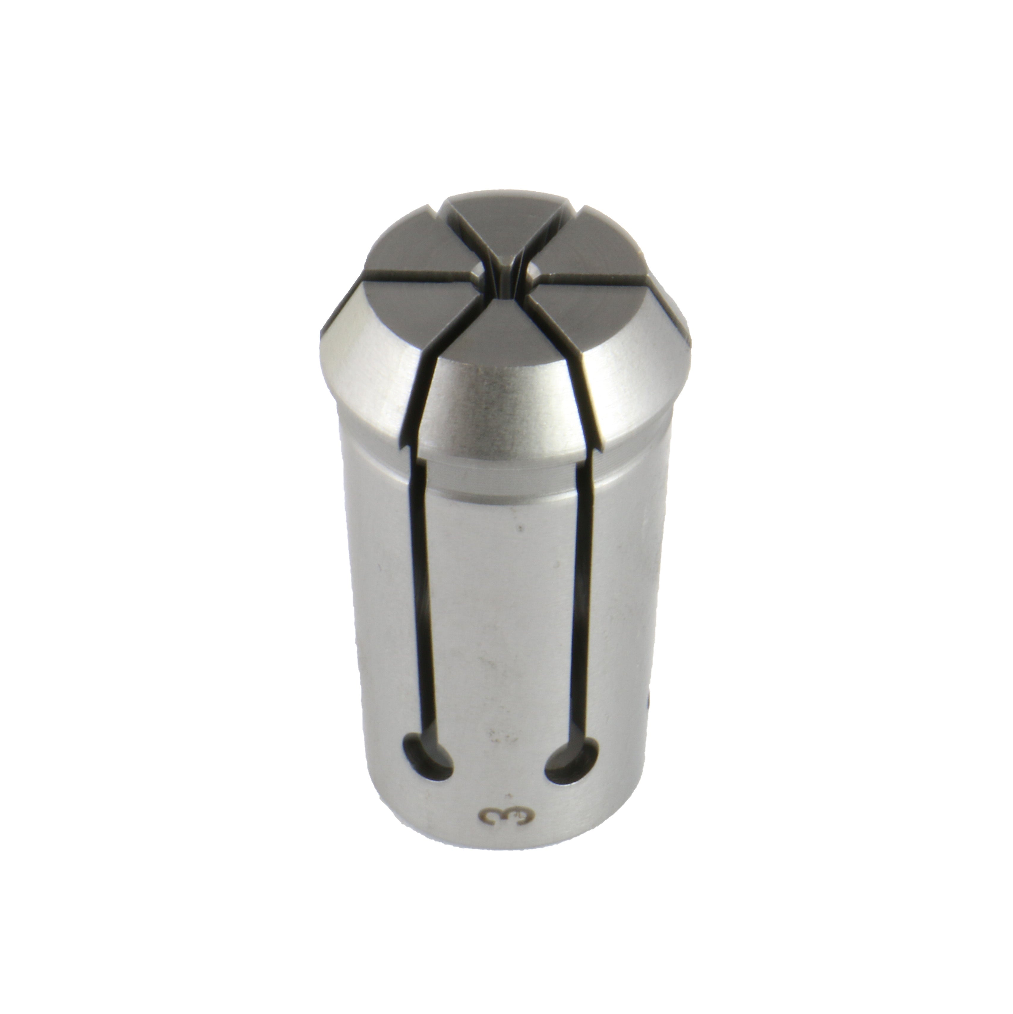 C3303 3mm OZ1833 Collet