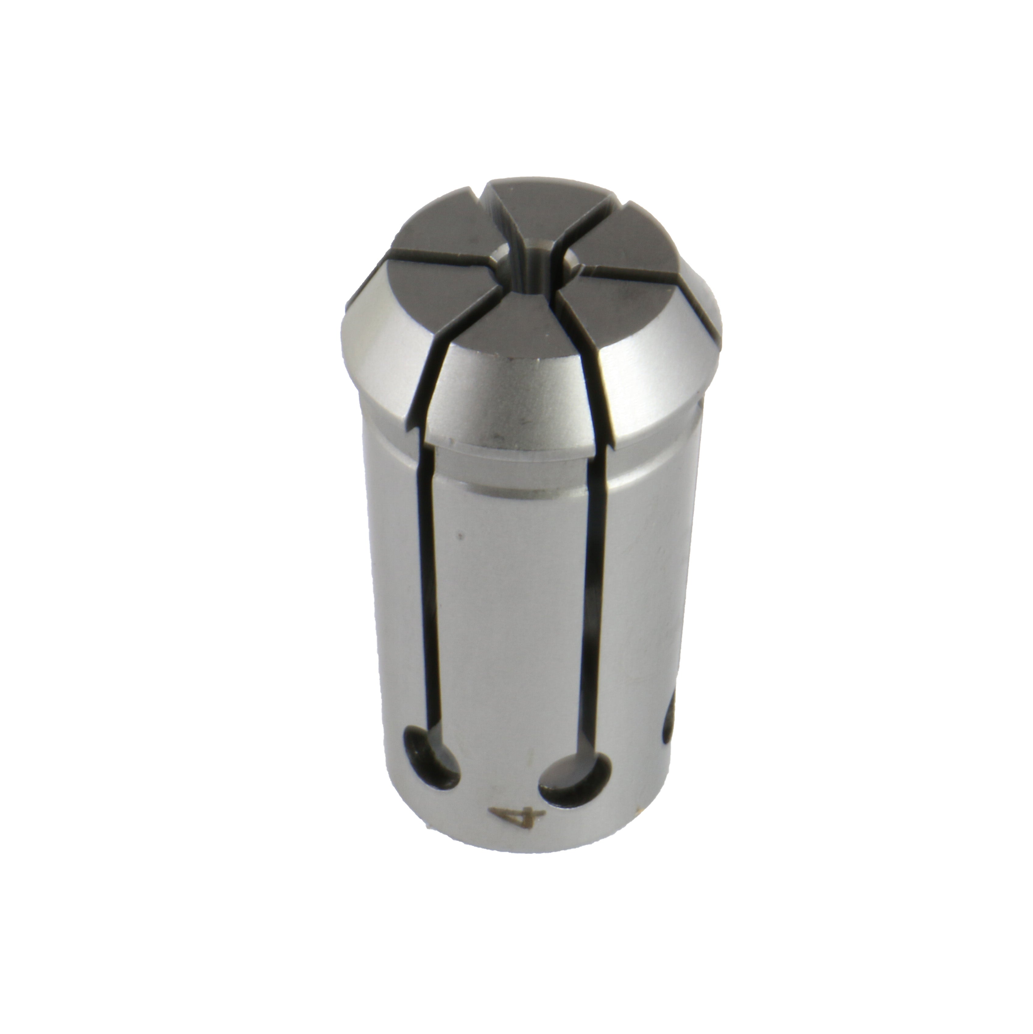 C3304 4mm OZ1833 Collet