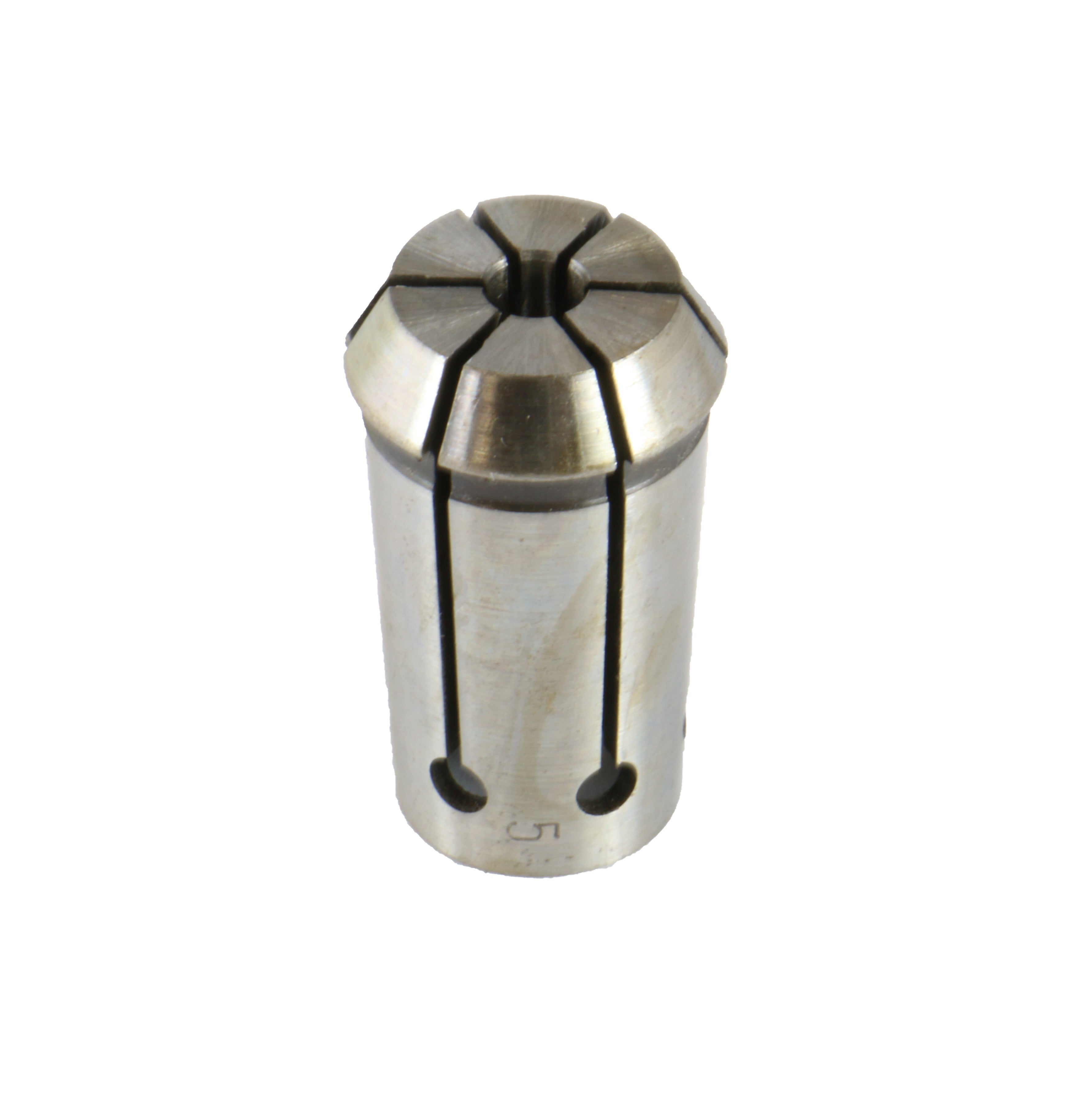 C3305 5mm OZ1833 Collet