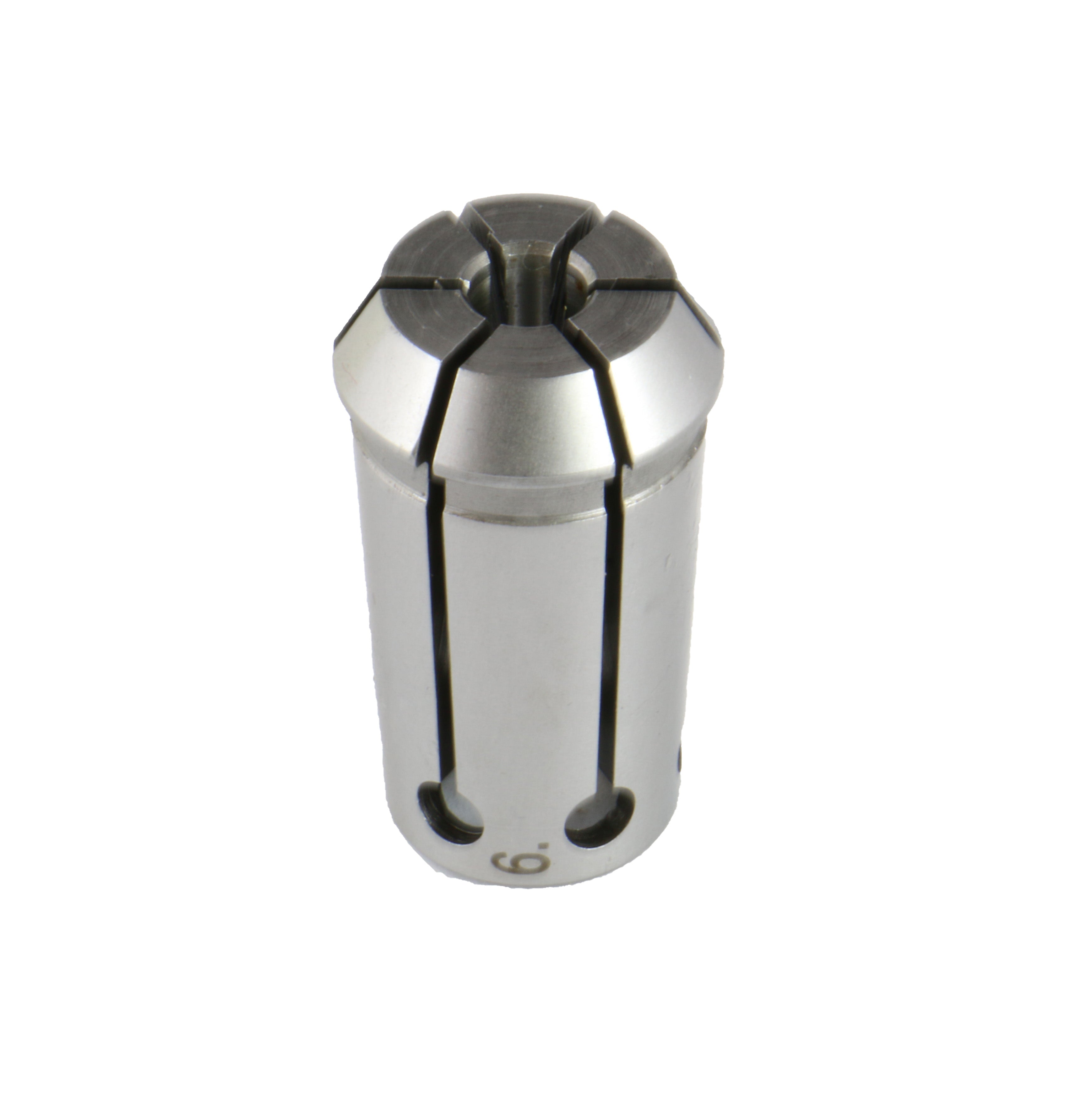 C3306 6mm OZ1833 Collet