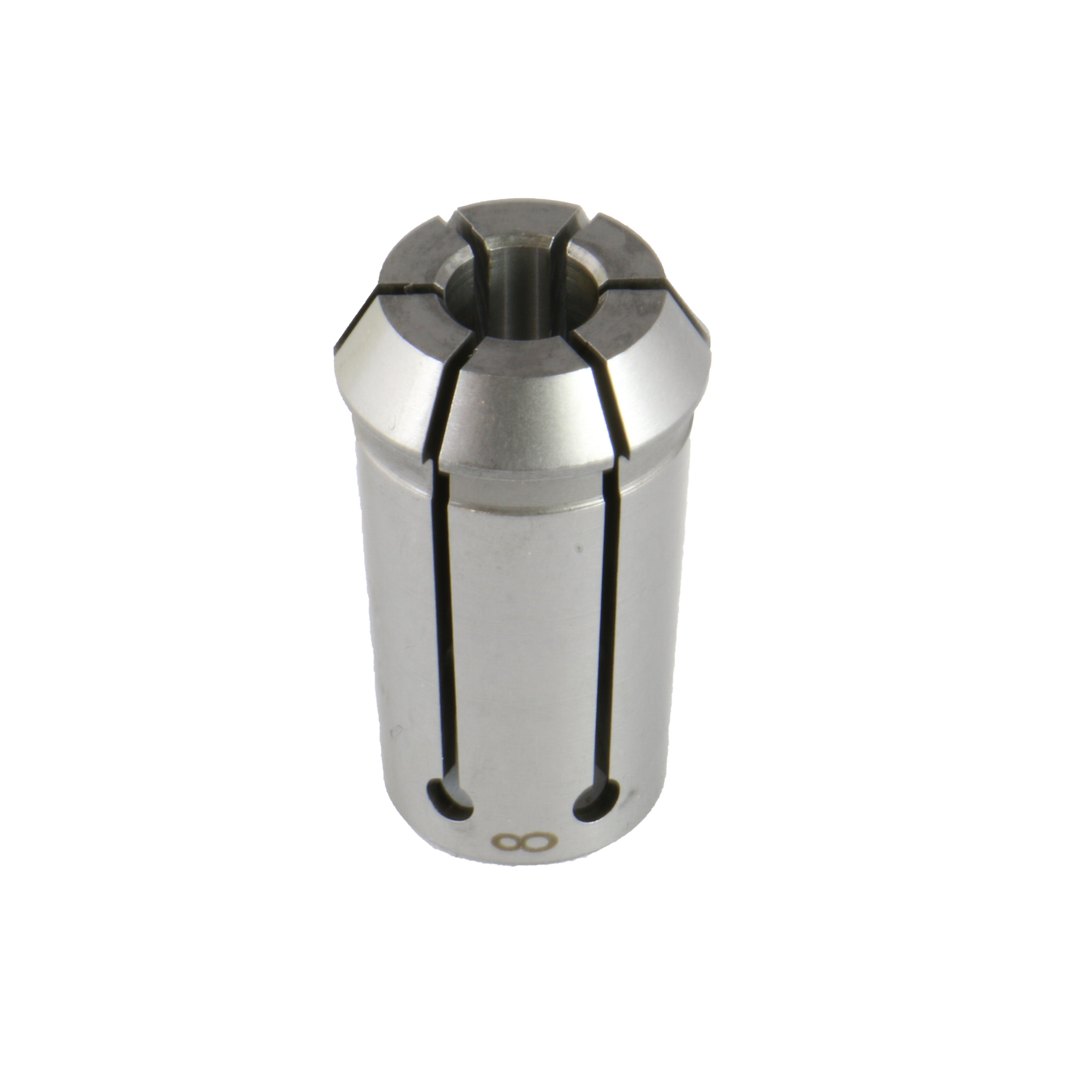 C3308 8mm OZ1833 Collet