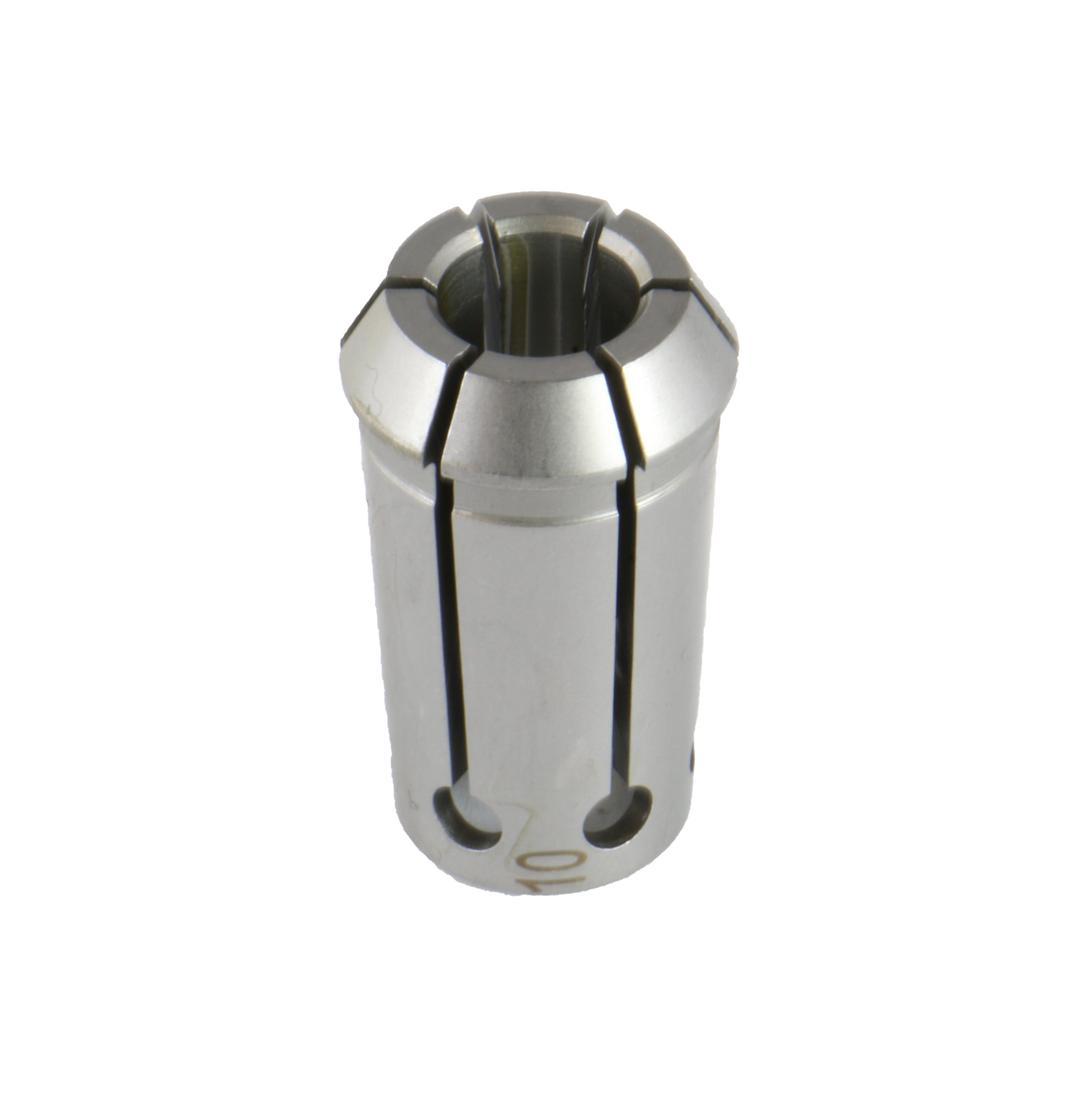 C3310 10mm OZ1833 Collet