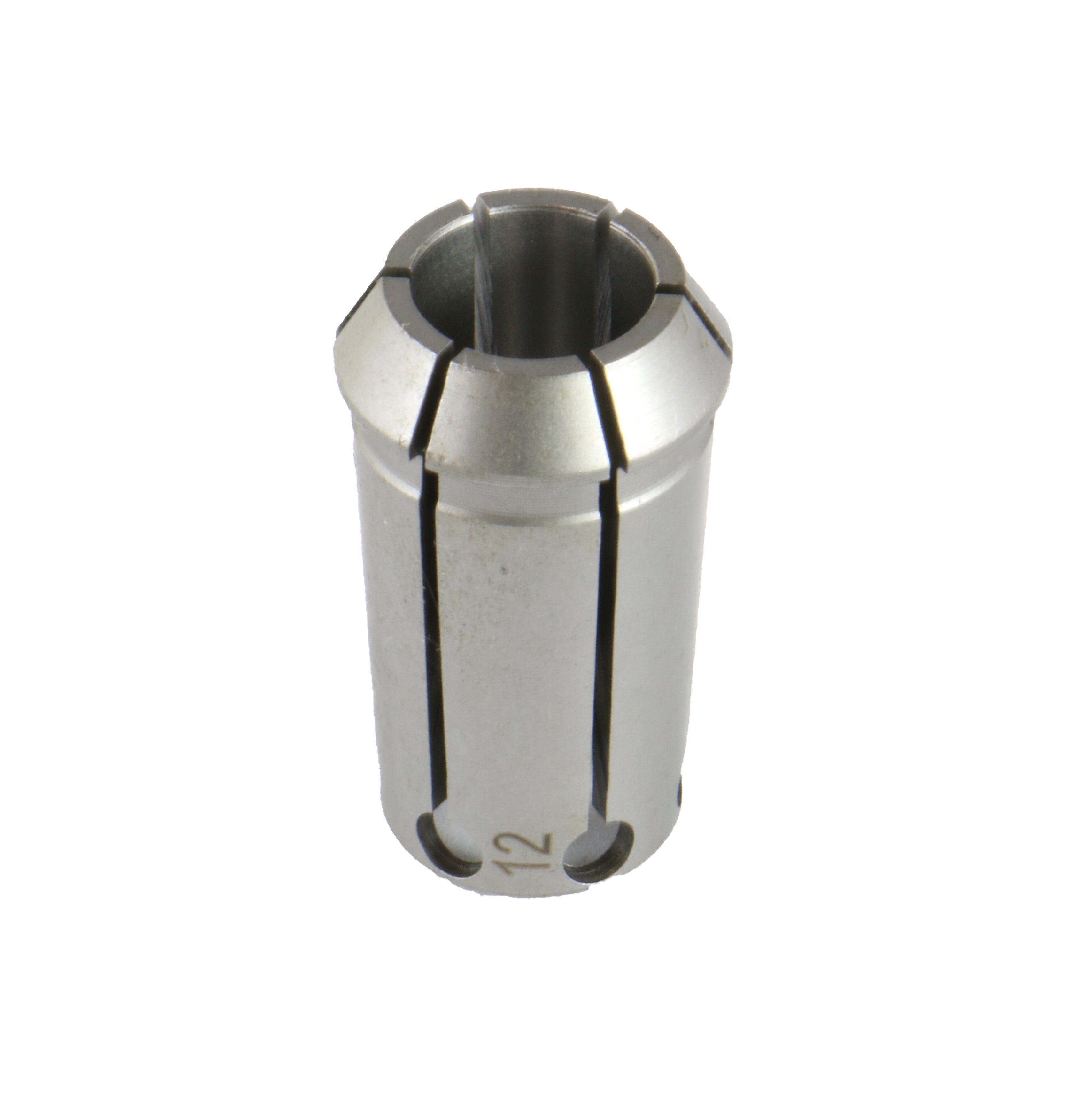 C3312 12mm OZ1833 Collet
