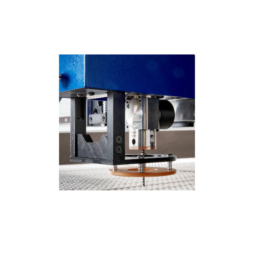 2790048-00: Electric Oscillating Knife - Trident 3.0