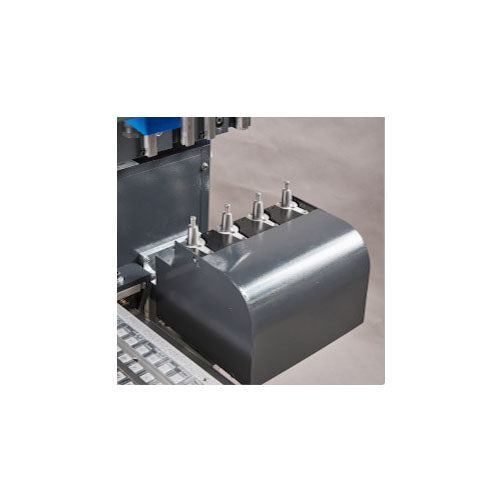 2790039-00-98: Tangential Knife ATC - Trident 3.0