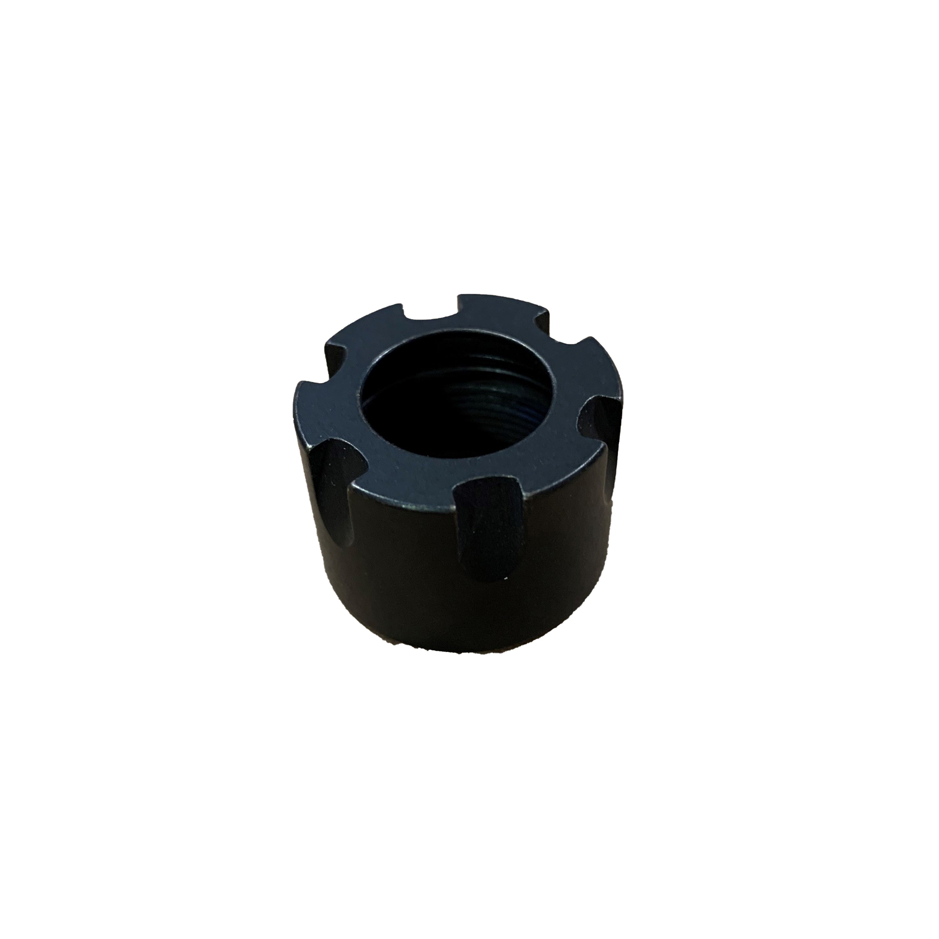 LN0020 Locknut. ER20M for ER20 Collets*