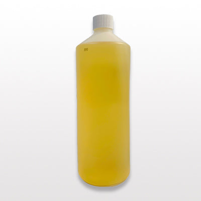 LUB2001 Cutting Lubricant (1 Litre)