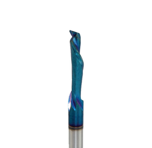 2201APLR-6: 6mm dia 60-152PLR Polaris Compression