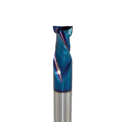 2201APLR-8: 8mm dia 60-153PLR Polaris Compression