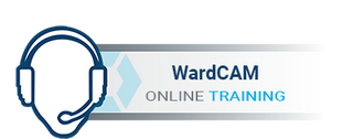 Waterjet Online Software Training