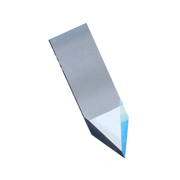 BT1051L-7 Saber Blade, 7mm, 2 sided 60deg
