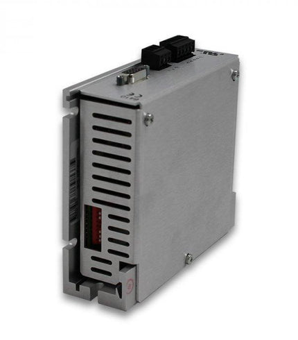 Inverters, Drives, &amp; Motors