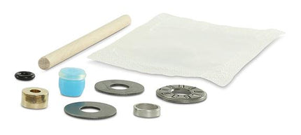 Swivel Rebuild Kits