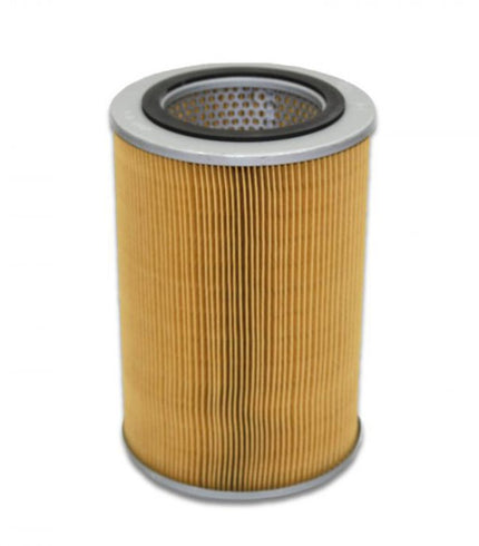 Router Filters