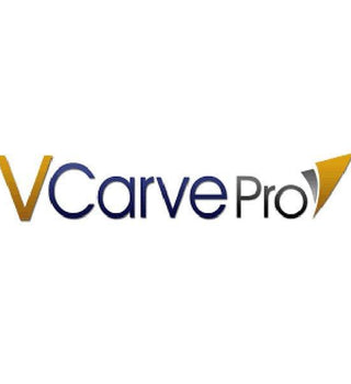 VCarve Pro