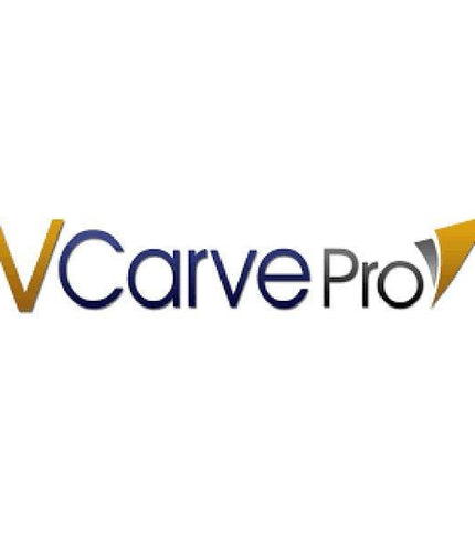 VCarve Pro