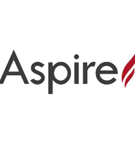 Aspire