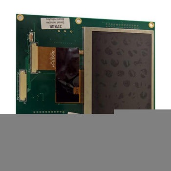 AXYZ - 027838 Smartconsole Board & LCD Display