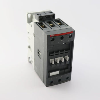 AXYZ - 029819 24V AC Coil 40AMP Contactor