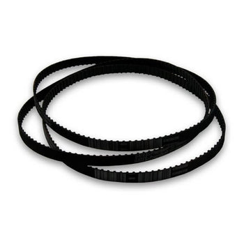 027626: Belt - HTD 315-3M09 AXYZ