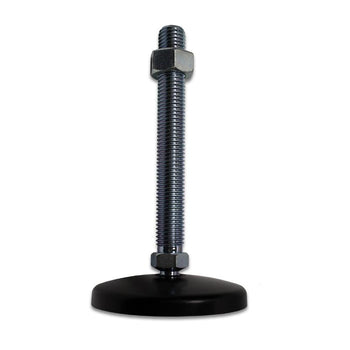 AXYZ - 020685 Leveling Foot 3/4" Stud