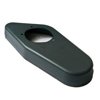 AXYZ - 23171 Right Pressure Foot Bottom