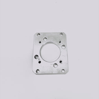 AXYZ - 25306 Brake Mounting Plate