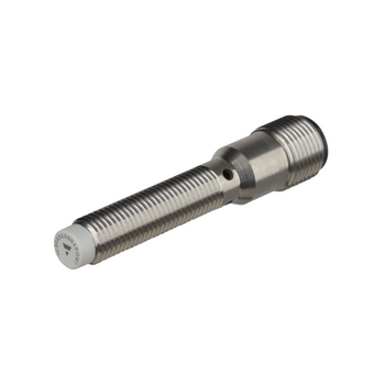 Inductive Proximity Sensor (3011744)