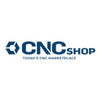 CNCShop UK