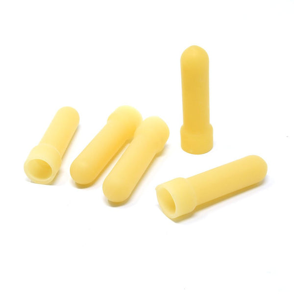 ZSP103-1 Mini Hopper Bladders (Bag of 5) - CNCShop UK