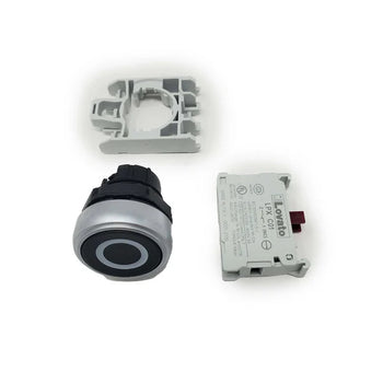 29450 KIT PUSH BUTTON OFF