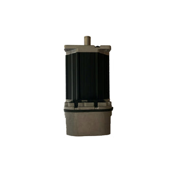 029371: Motor - Servo 3/8 Shaft NEMA23 AXYZ