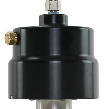 1-12828: AccuValve Actuator: Top Inlet Hypertherm