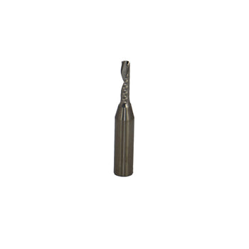 1011A-013-025 Belin 13317 - 1/8" dia, 1/4" shk, 1/2" cut LMT Belin