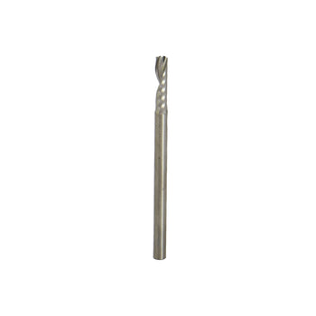 1011A-013 Belin 13317A - 1/8" dia, 1/8" shk, 1/2" cut LMT Belin