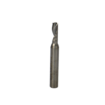 1011A-019-025 Belin 13476 - 3/16" dia, 1/4" shk, 5/8" cut LMT Belin