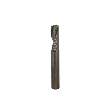 1011A-025 Belin 13635 - 1/4" dia, 1/4" shk, 3/4" cut LMT Belin