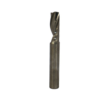 1011A-038 Belin 13952 - 3/8" dia, 3/8" shk, 1 1/8" cut LMT Belin