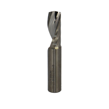 1011A-050 Belin 13127 - 1/2" dia, 1/2" shk, 1 1/4" cut LMT Belin