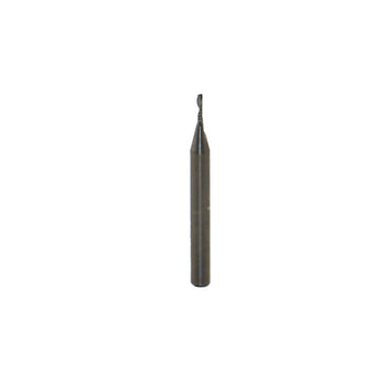 1011A-1-3 Belin 13010 - 1mm dia, 3mm shk, 4mm cut LMT Belin