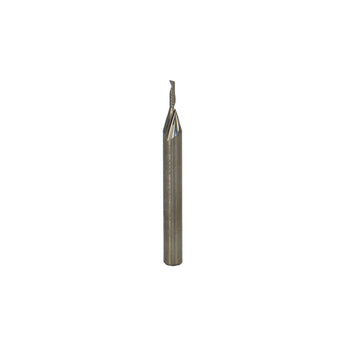 1011A-1.2-3 Belin 13012 - 1.2mm dia, 3mm shk, 4mm cut LMT Belin