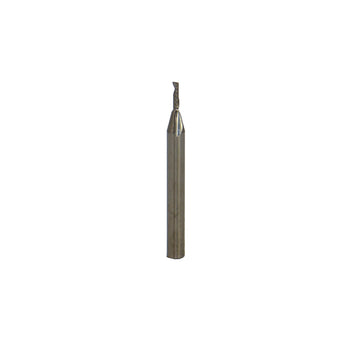 1011A-1.4-3 Belin 13014 - 1.4mm dia, 3mm shk, 4mm cut LMT Belin