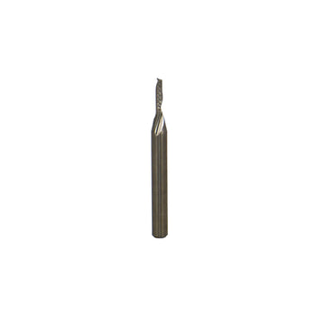 1011A-1.5-3 Belin 13015 - 1.5mm dia, 3mm shk, 6mm cut LMT Belin